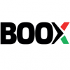 Boox