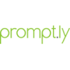 Prompt.ly