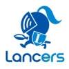 Lancers