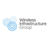 Wireless Infrastructure Group