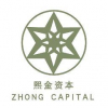 Zhong Capital Fund