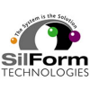 Silform Technologies