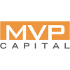 MVP Capital