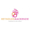 Reynolds-MacKenzie