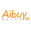 AIbuy24h