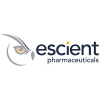 Escient Pharmaceuticals