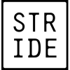 Stride.VC