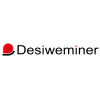 DesiweMiner