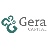 Gera Capital