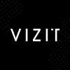 VIZIT