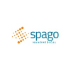 Spago Nanomedical