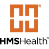 HMS Health