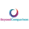 Beyond Comparison Group