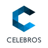 Celebros Conversion Technologies