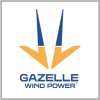 Gazelle Wind Power