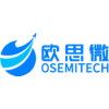 Anhui Ousiwei Technology
