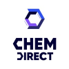 ChemDirect