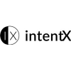 intentX