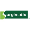 Surgimatix