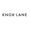 Knox Lane