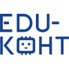 EDUKOHT