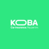 Koba Insurance