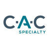 CAC Specialty