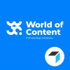 World of Content