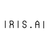 Iris.ai