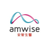 Amwise Diagnostics