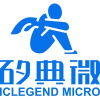 ICLegend.com (Haodian)