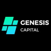 Genesis Capital