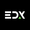 EDX Markets