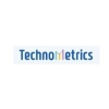 Technometrics