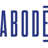 Abode Media