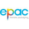 EPac Flexible Packaging