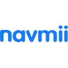 navmii