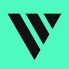 VideoWise