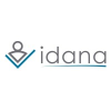 Idana