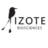 Izote Biosciences