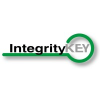 IntegrityKEY