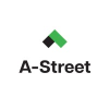 A-Street Ventures