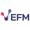 EFM R&D S.A.