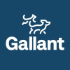 Gallant Therapeutics