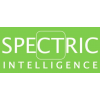 Spectric Intelligence AB