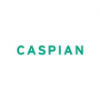 Caspian