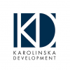 Karolinska Development