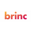 Brinc