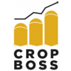 Crop Boss