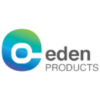 Eden Products